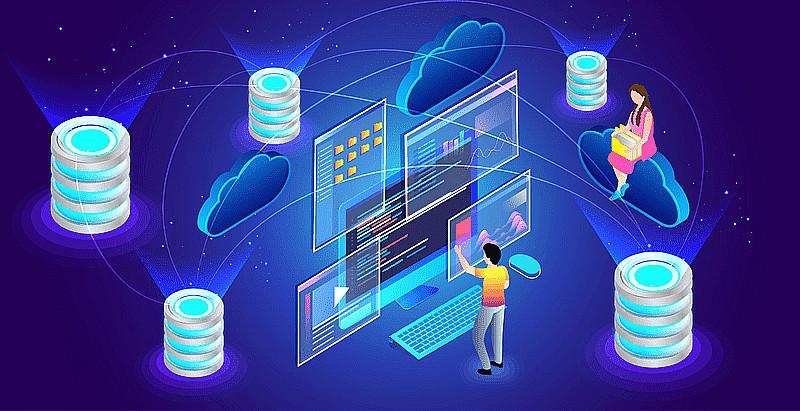 LightSpeed Fast Unlimited Master Reseller Web hosting Cpanel/whm SSL softaculous
