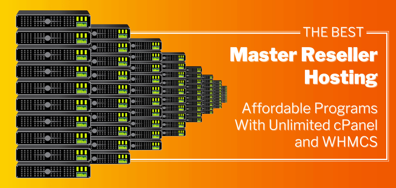 LightSpeed Fast Unlimited Master Reseller Web hosting Cpanel/whm SSL softaculous