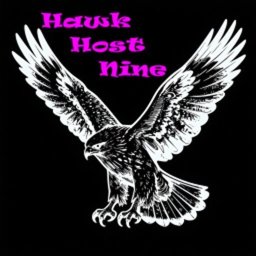 Master Reseller Hosting on US server