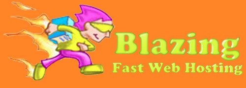 Low Priced Web Hosting Plan! Host Your Web Site On Our Blazing Fast Servers!