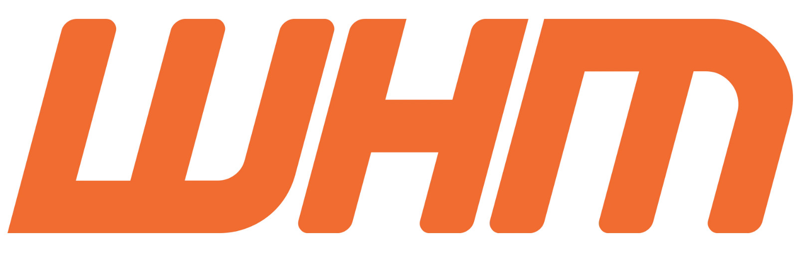 1 YEAR SUPER ALPHA Reseller Web hosting Create Unlimited accounts WHM/CPANEL