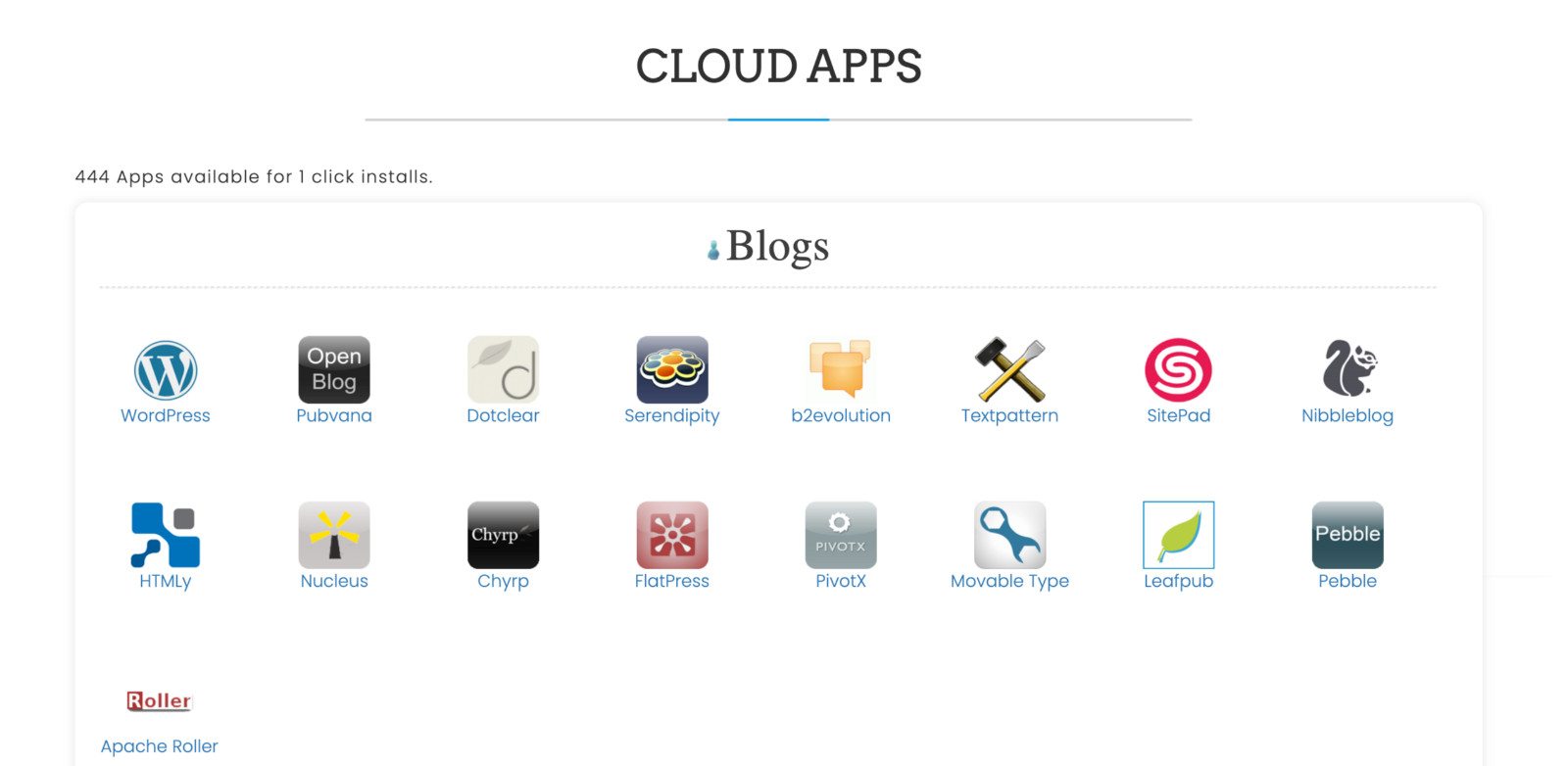Cloud VPS Web Hosting with 10 Cores, 20GB RAM, SSD Storage, Unlimited Bandwidth
