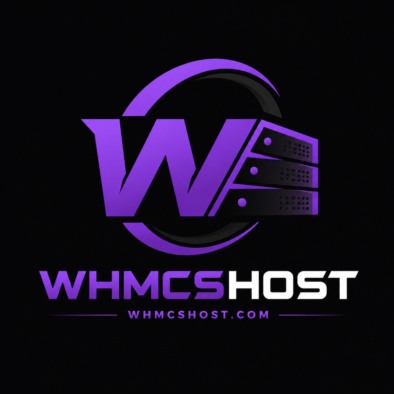 GET FIRST MONTH FREE Master Reseller • WHM Reseller • cPanel Hosting