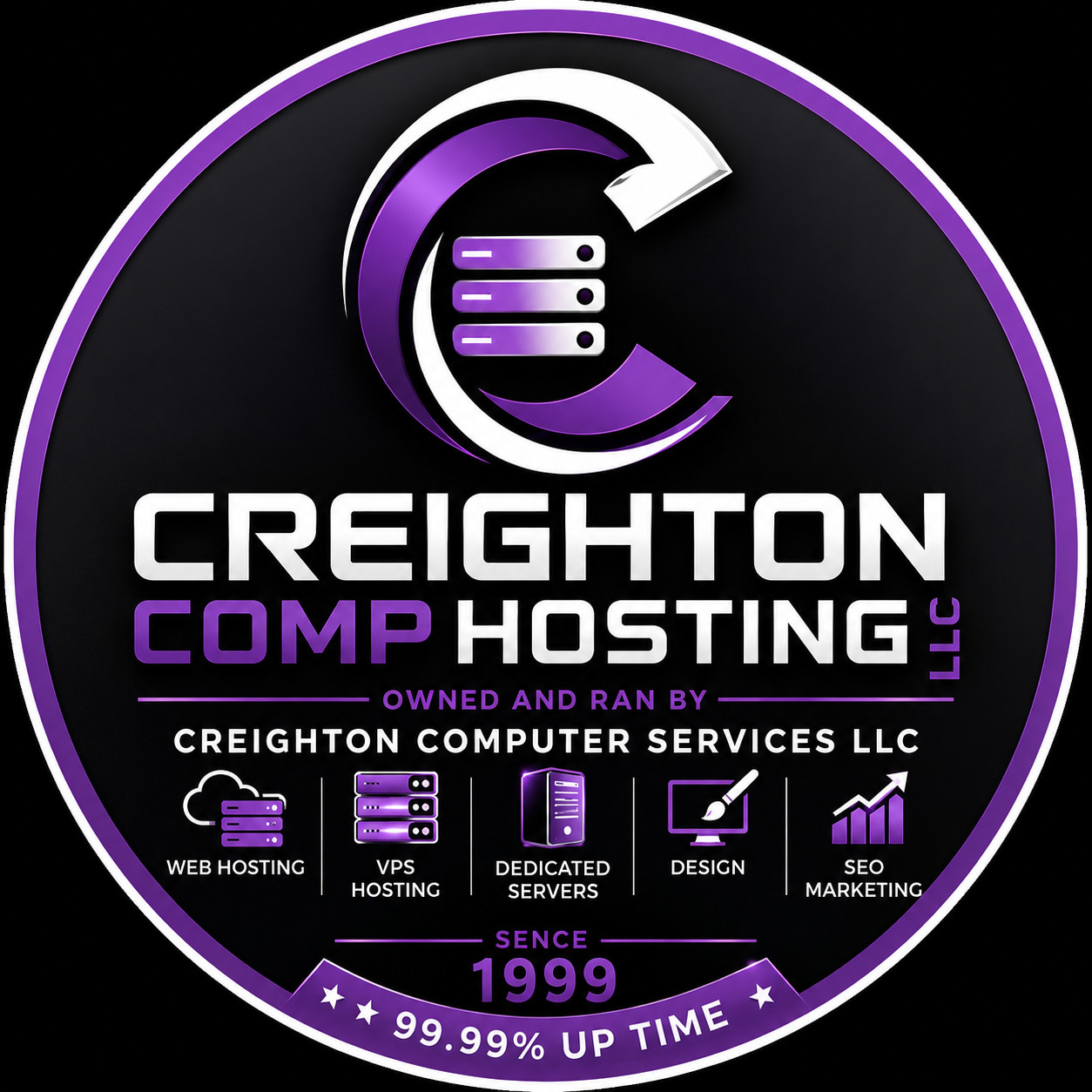 GET FIRST MONTH FREE Master Reseller • WHM Reseller • cPanel Hosting