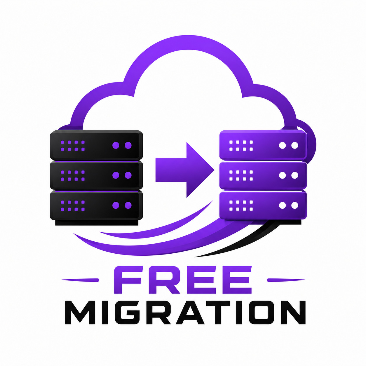 GET FIRST MONTH FREE Master Reseller • WHM Reseller • cPanel Hosting