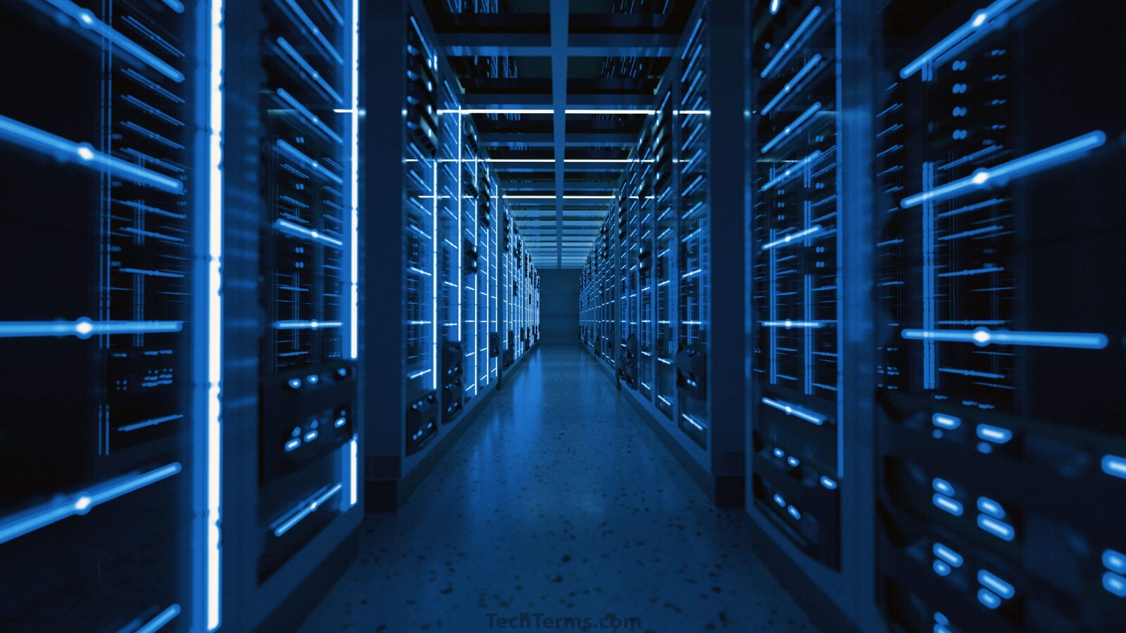LightSpeed Fast Unlimited Master Reseller Web hosting Cpanel/whm SSL softaculous
