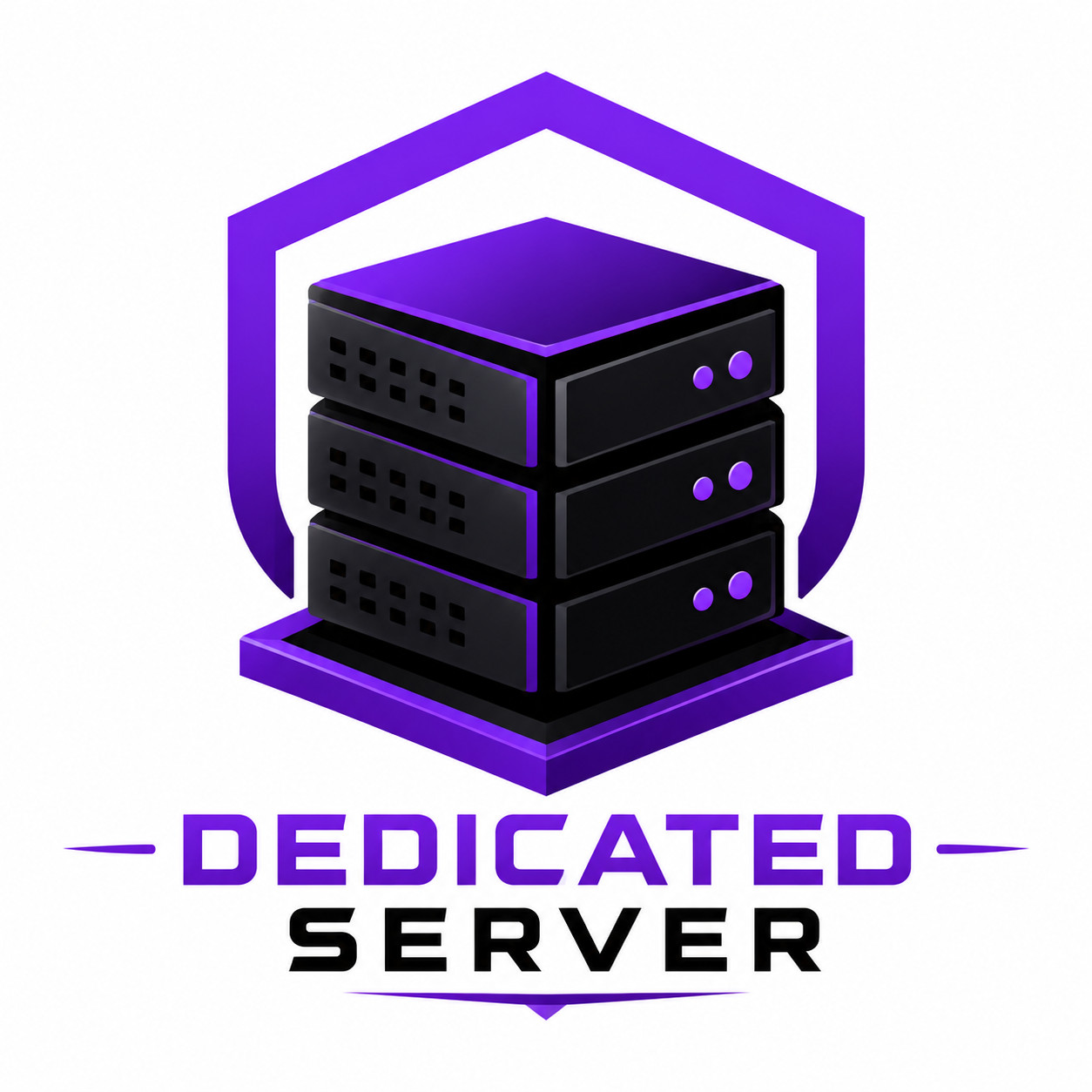 Unlimited WordPress Hosting – $1.99/Month Cloud Linux Hosting USA DC FREE Setup
