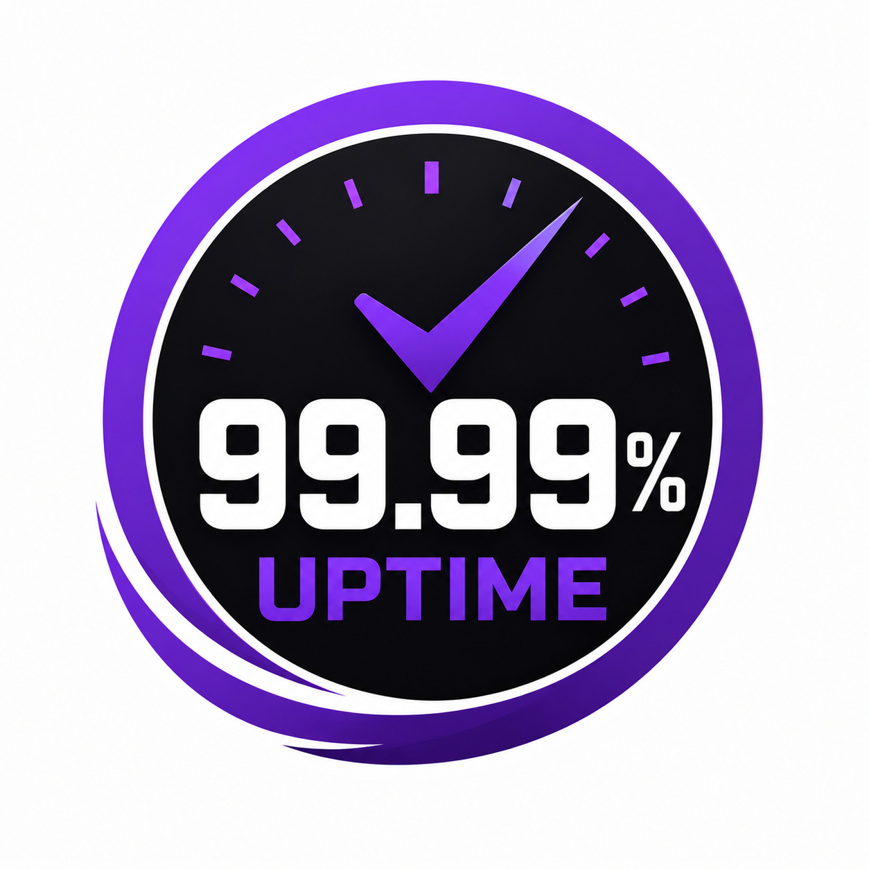 Unlimited WordPress Hosting – $1.99/Month Cloud Linux Hosting USA DC FREE Setup