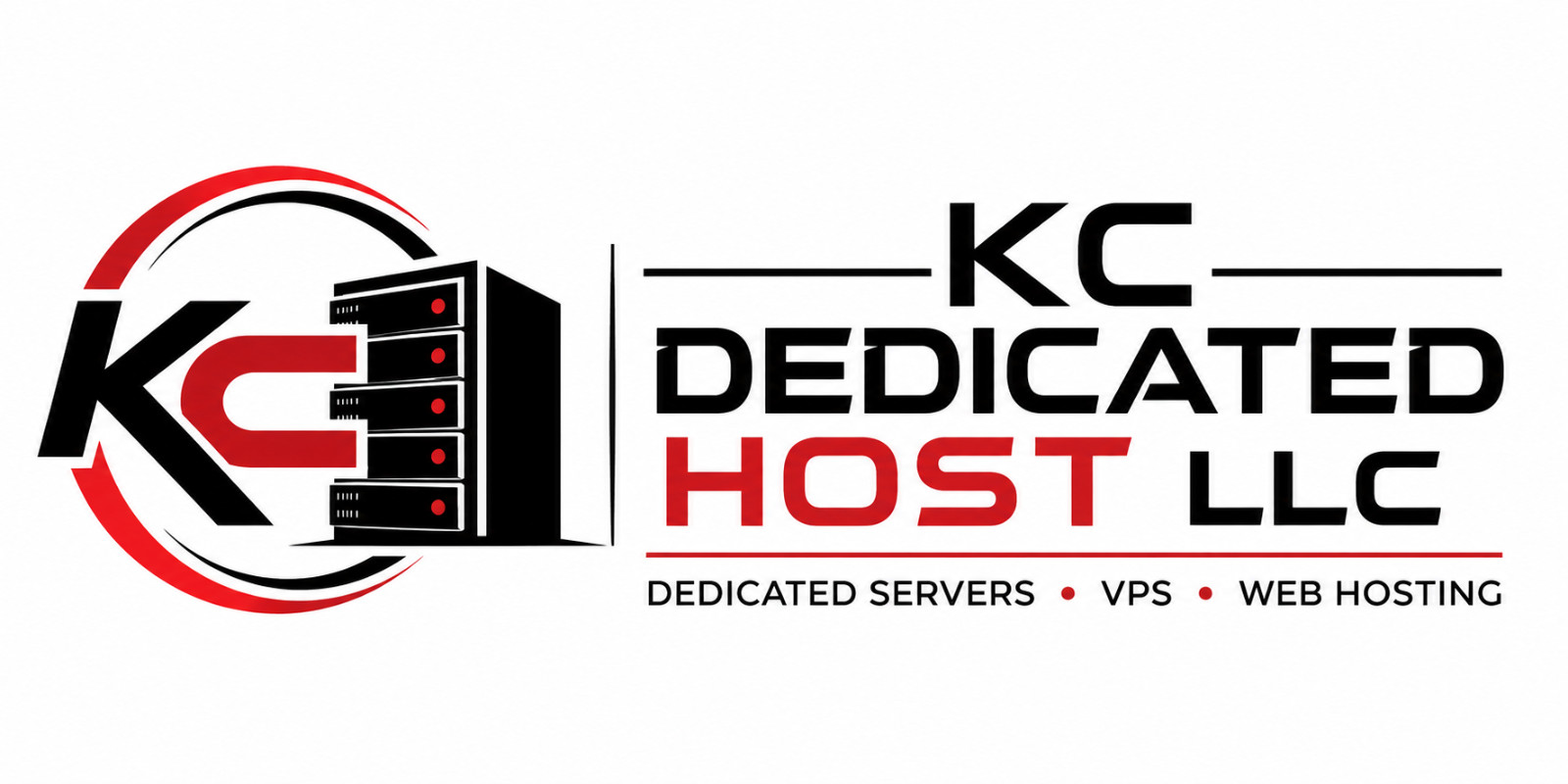 USA Master Reseller Hosting 5Gbps FREE Billing SSL Instant Setup 3 years 7.99