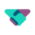 Ícone do aplicativo CRM Comercial