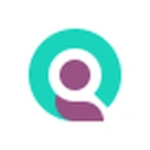 Ícone do aplicativo Recrutamento & Vagas