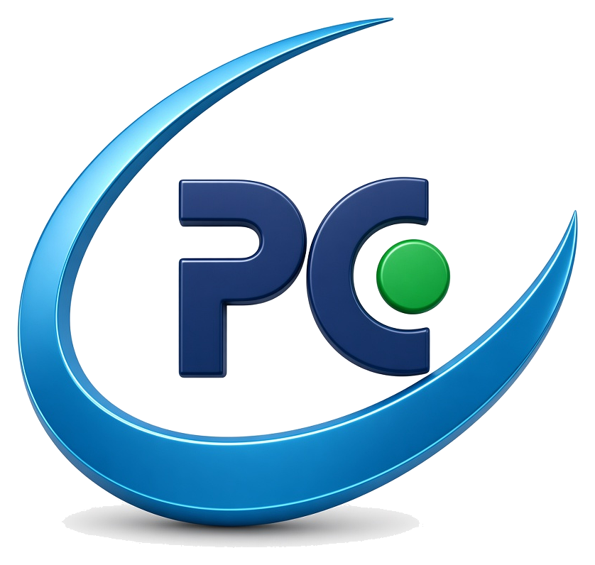 Personal Center Host